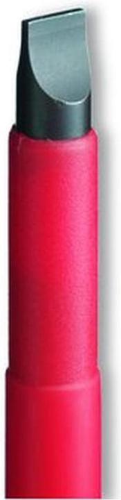 Actual product image Cimco VDE slotted screwdriver Kl (Port)