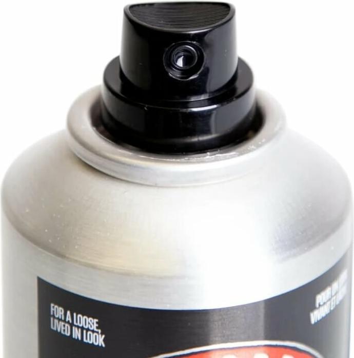 Immagine prodotto Uppercut Deluxe Sale marino (150 ml)
