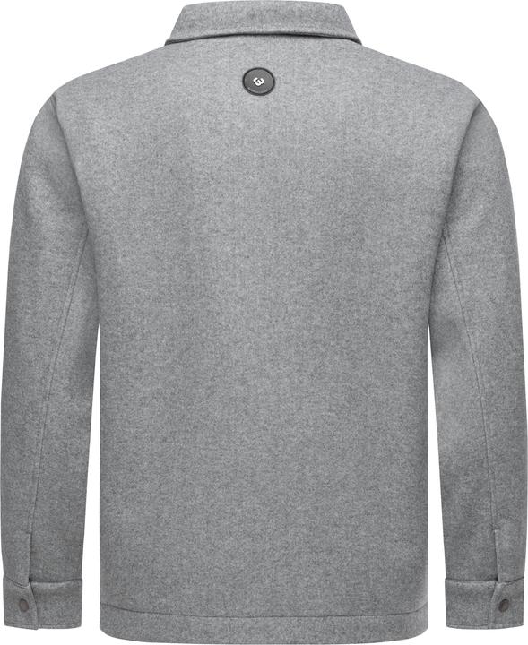 Image du produit Ragwear Azzte Felt (XXL)