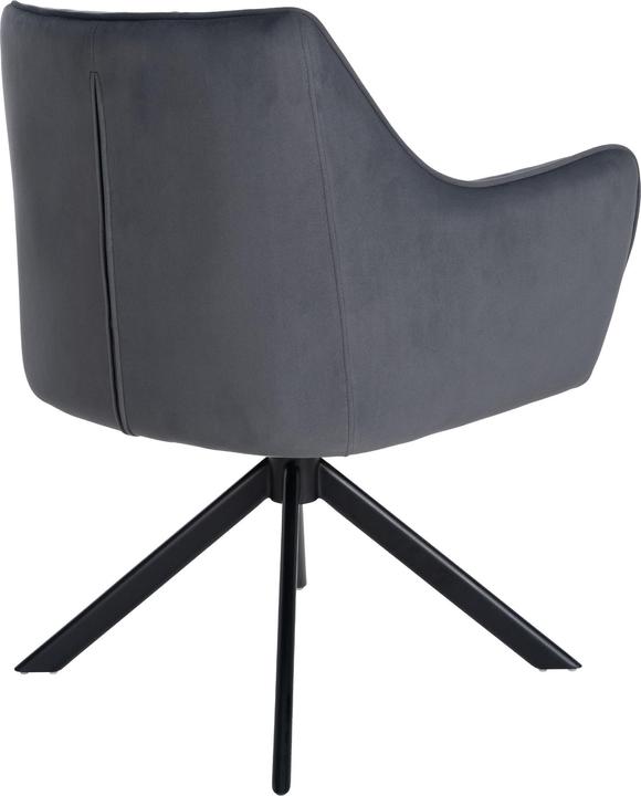 Actual product image CLP Swing
