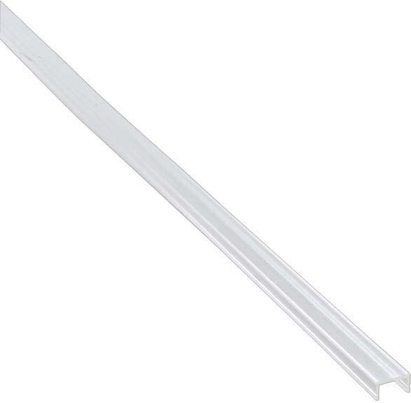 Barthelme BARdolino (100 cm)