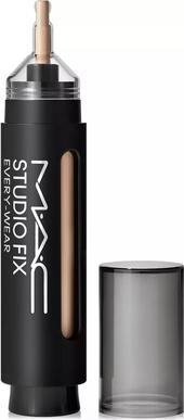 MAC Cosmetics Studio Fix Every-Wear All-Over Face Pen Nr. NW15 (Nr. NW15)