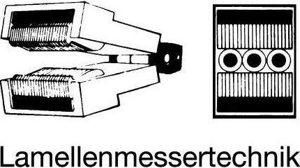Produktbild Hesse Abisolierzange Stripax 6 (190 mm)