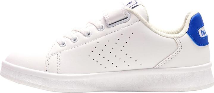 Image du produit hummel Busan Jr (28)