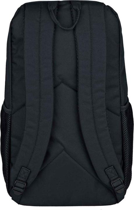 Produktbild Undercover Red Bull Max Backpack
