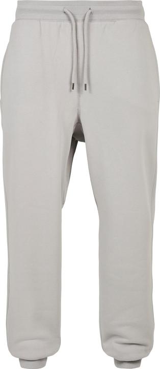 Actual product image Urban Classics Basic Sweatpants (XXL)