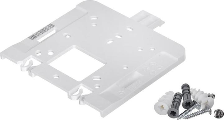 Produktbild Zyxel WAX510D (1200 Mbit/s)