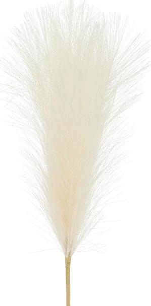 Actual product image Partydeco Artificial herbs of the pampas