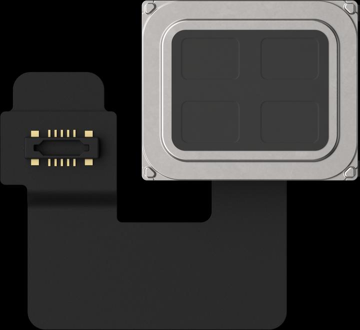 Fairphone Earpiece (Fairphone 4)