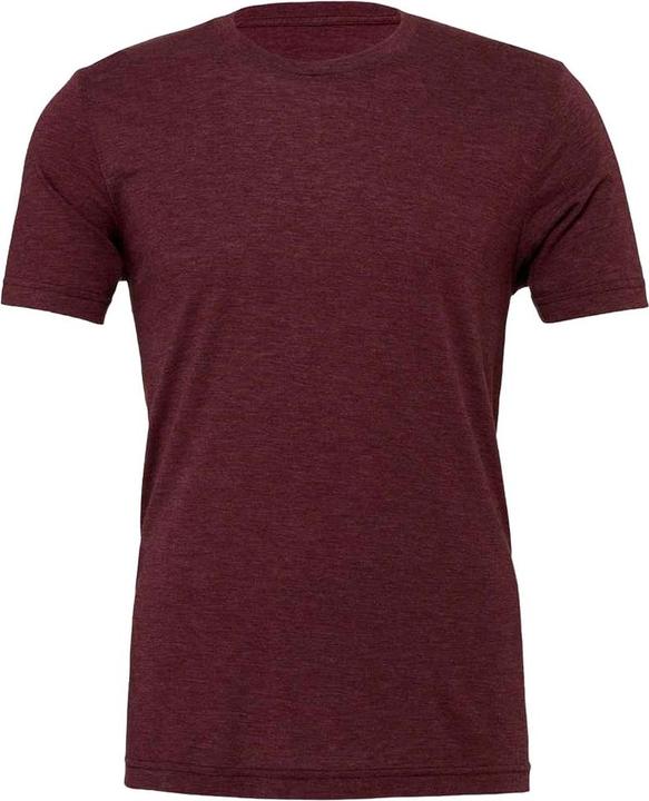 Bella Canvas Bella + Canvas TShirt
