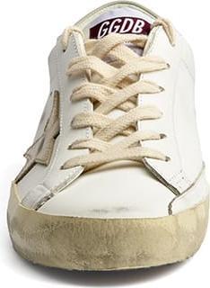 Actual product image Golden Goose Super-Star (39)