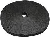 Immagine prodotto Label-the-cable Rotolo di velcro bifacciale LTC ROLL (16 mm)
