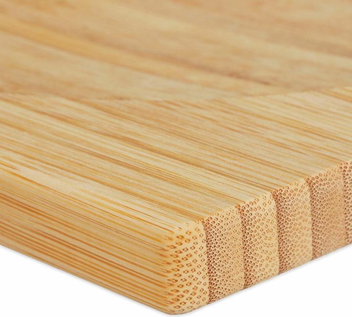 Image du produit Relaxdays Escalier fleurs 5 étages