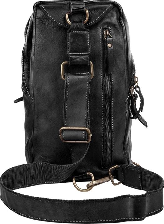 Produktbild X-Zone Crossover Bag
