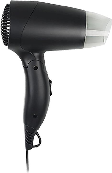 Productafbeelding Tristar Reis haardroger