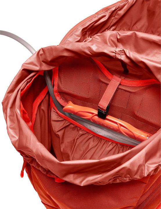 Actual product image Vaude Jura (18 l)