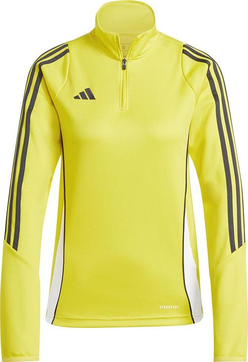 Produktbild adidas TIRO24 TRTOP W (XXS)