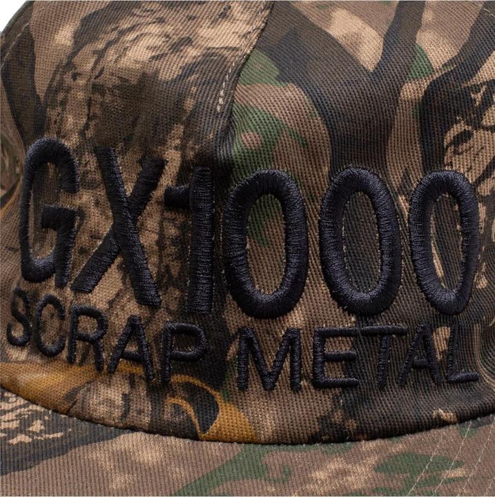 Image du produit GX1000 M40201