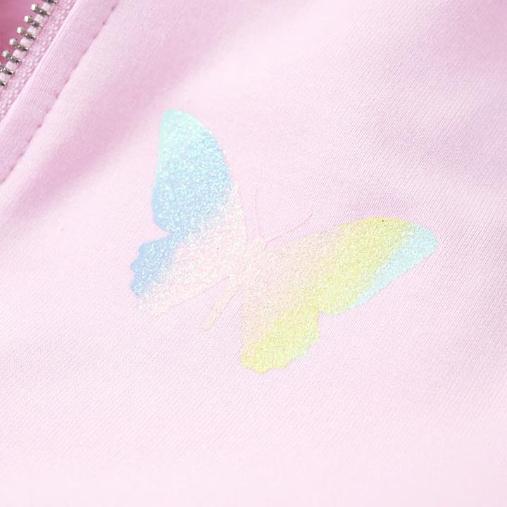 Actual product image VidaXL Janelle (128)