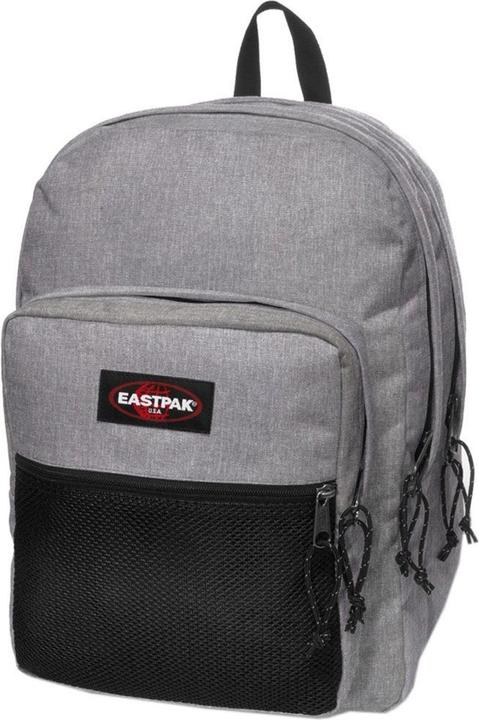 Produktbild Eastpak Pinnacle (38 l)