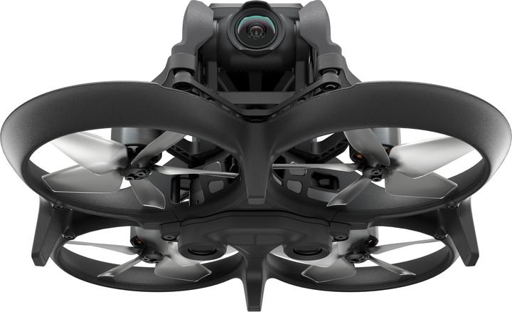 Image du produit DJI Avata Pro-View Combo (18 min, 410 g, 48 Mpx)