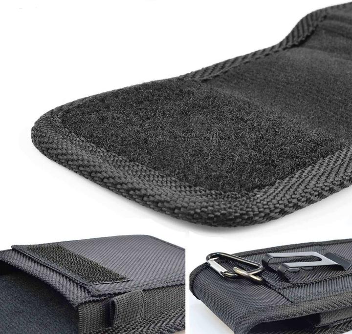 Immagine prodotto Cadorabo Custodia per Samsung Galaxy S3 MINI universale (Samsung Galaxy S3 Mini)