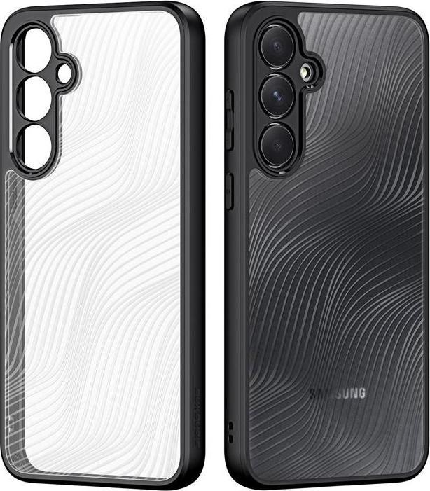 Image du produit Dux Ducis Aimo Galaxy A35 5G (Samsung Galaxy A35)