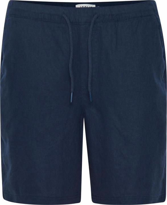 Actual product image Solid SDAurelius Elasticated - 21107638 (L)