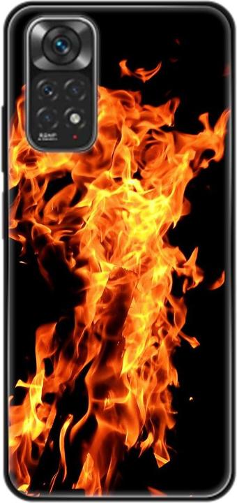 Fires