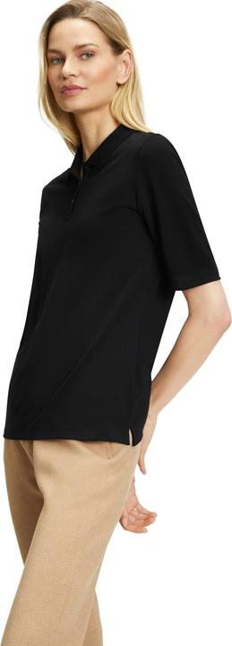 Actual product image Falke BA Pique Polo w (XXL)