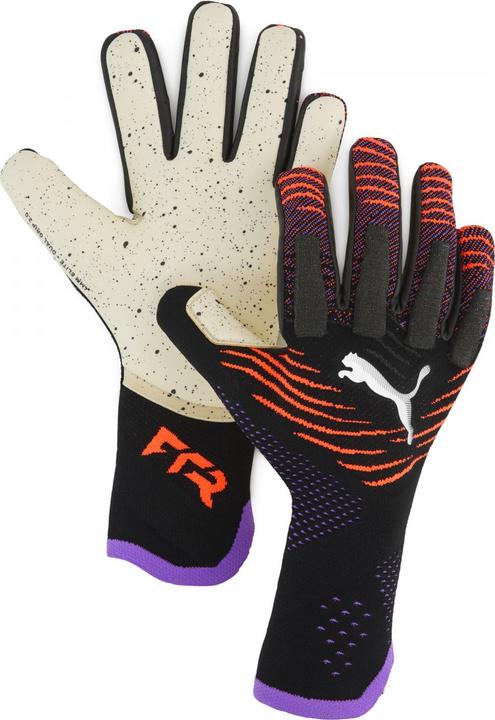 Produktbild Puma FUTURE Ultimate NC (8.5)