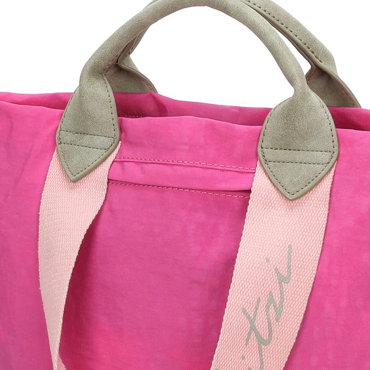 Immagine prodotto Fritzi aus Preußen Zaino Ju Lighty 38 cm (17 l)