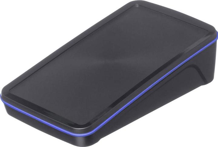 Bopla Seals series Bopad (Various)
