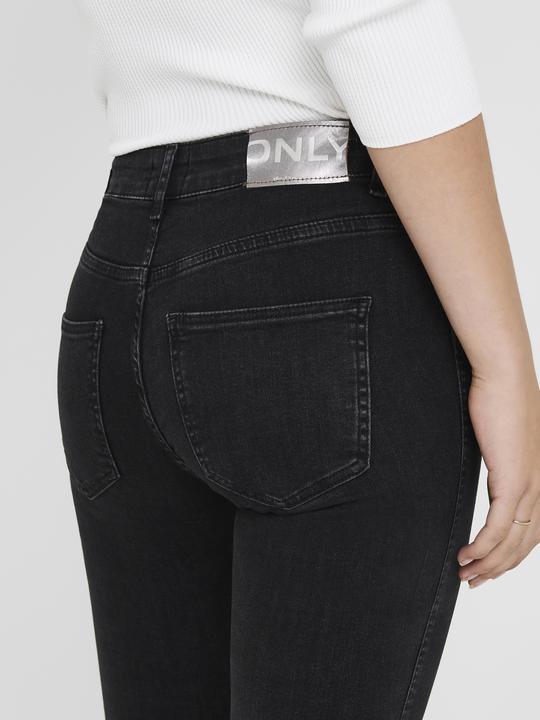 Produktbild Only ONLBobby Life Mid Skinny Fit Jeans (31)