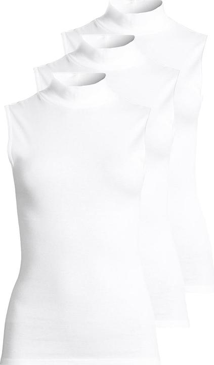 Blanc