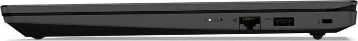 Immagine prodotto Lenovo V14 G4 Intel Core i5-13420H 14 pollici FHD AG 8GB 512GB SSD M.2 UMA 2X2AC + BT W11P 3Y Onsite (14", Intel Core i5-13420H, 8 GB, 512 GB, Ing. Int.)
