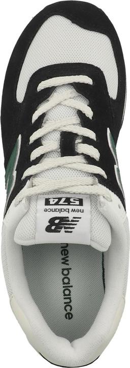 Immagine prodotto New Balance U574RBG (44)