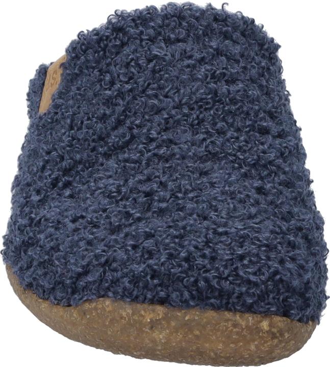 Image du produit Josef Seibel 54803-MA437 (45)