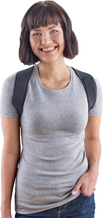 Image du produit Futuro Posture Entraîneur de posture (Taille unique)