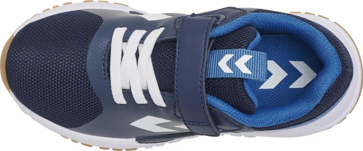 Image du produit hummel Omni1 Jr Vc (28)