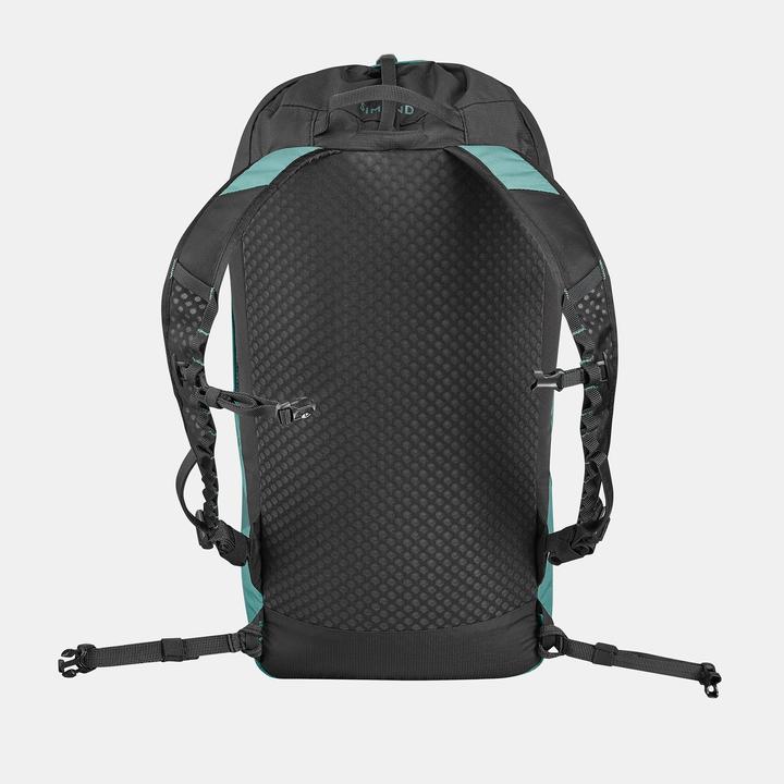 Actual product image Simond ROCK 20 (20 l)