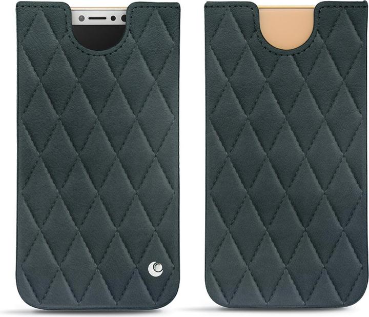 Image du produit Noreve Housse cuir (Apple iPhone XS)