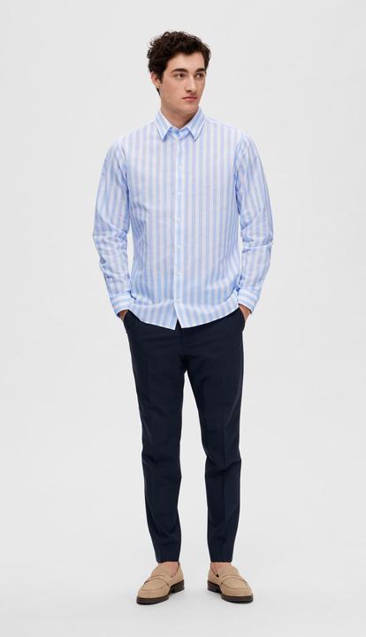 Image du produit Selected Homme Chemise slim fit (XL)