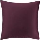 Immagine prodotto KAS Uni satin (Copricuscino, 65 x 65 cm)