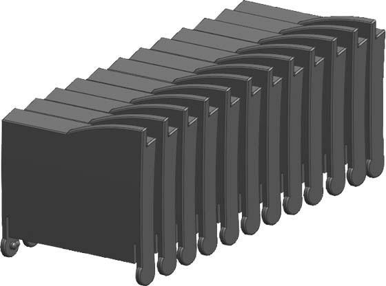 Produktbild Siemens 6ES7291-1BA30-0XA0 6ES72911BA300XA0