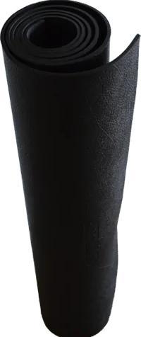 Image du produit Kettler Tapis de protection du sol (0.60 cm)