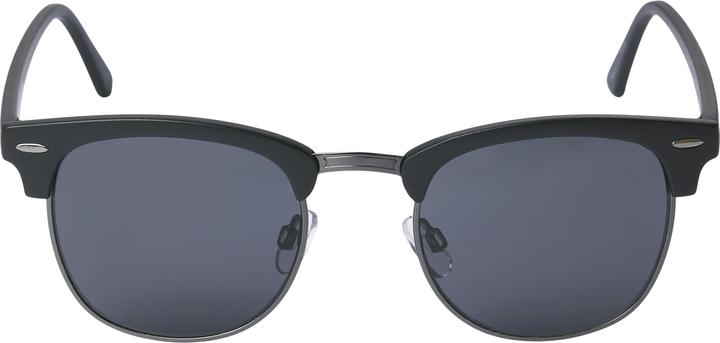 Jack & Jones Sonnenbrille
