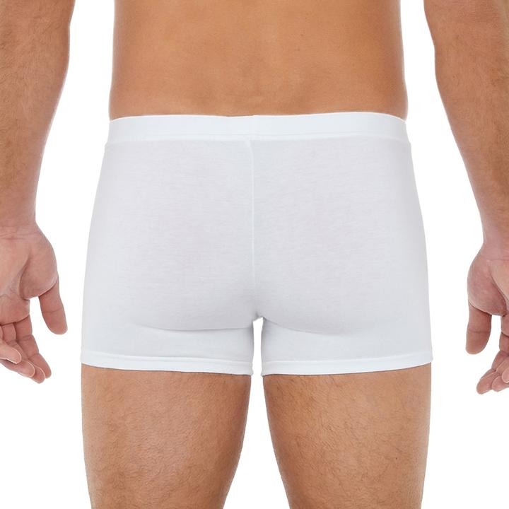 Produktbild HOM 2er Pack TENCEL™ Soft Retro Short / Pant (XL, 2er Pack)