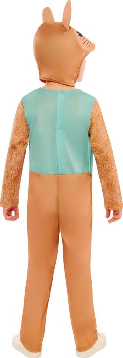 Image du produit Bristol Novelty - Ensemble Déguisement - Enfant (104)