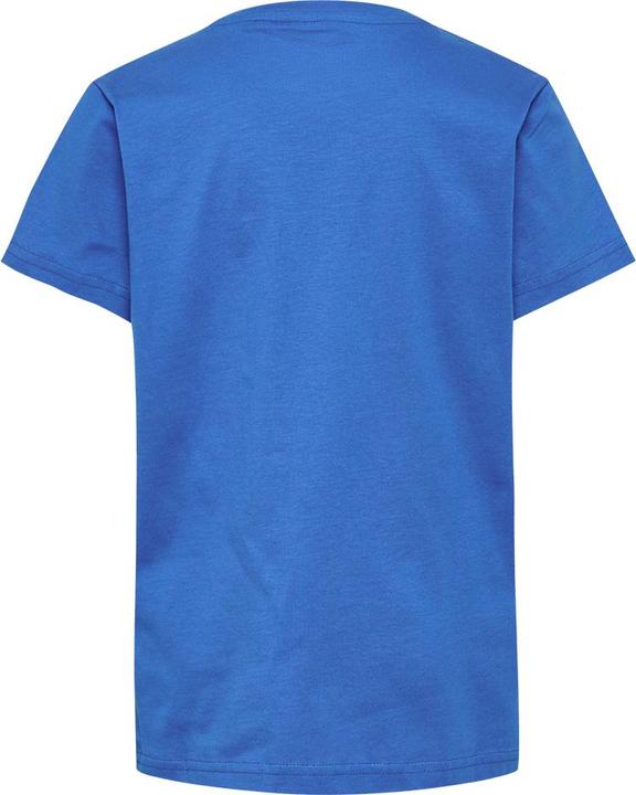 Produktbild hummel hmlBALLY T-SHIRT S/S (104)